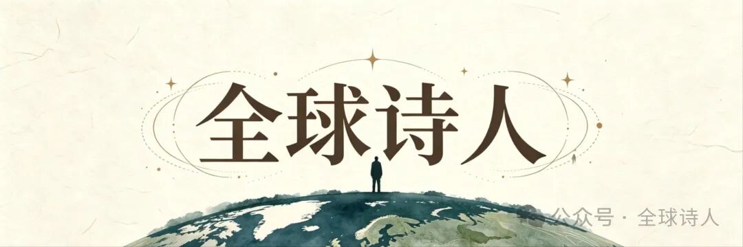 微信图片_2026-10-16_195421_250.jpg