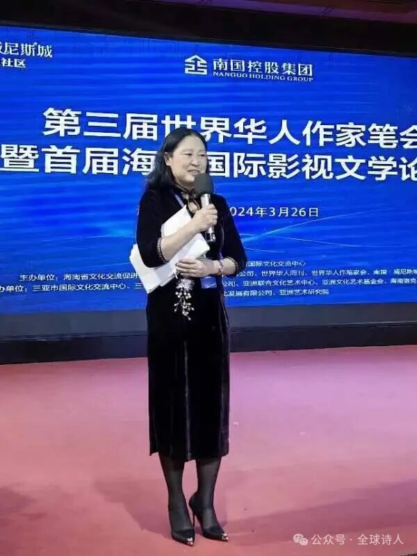 微信图片_2026-10-24_183936_465.jpg 微信图片_2026-10-24_183936_465.jpg